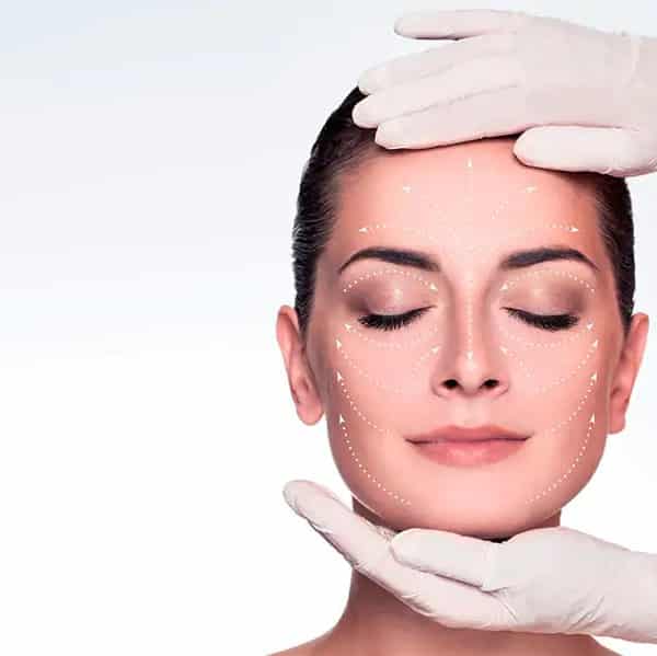 Sculptra Before and After: Transforming Your Appearance with Long-Lasting Results 32 Sculptra Before and After: Transforming Your Appearance with Long-Lasting Results