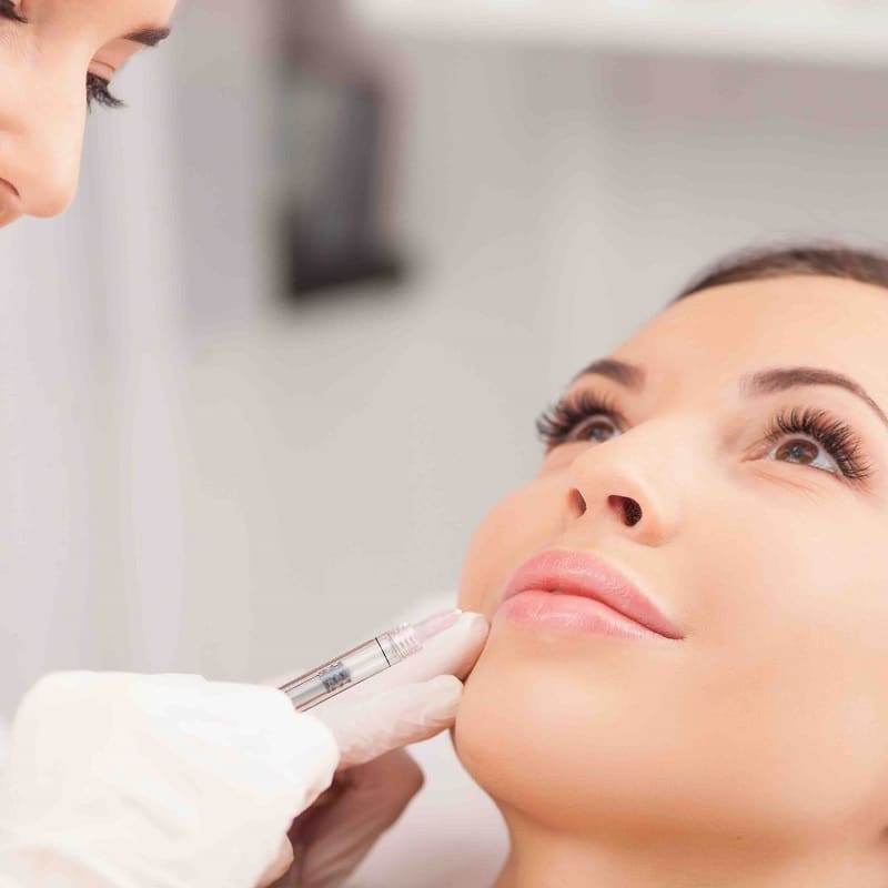 Botox Before and After: Dramatic Results and What to Expect