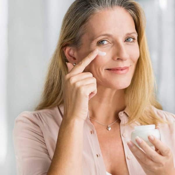 Retinol Before and After: Transform Your Skin with These Results 35 Retinol Before and After: Transform Your Skin with These Results