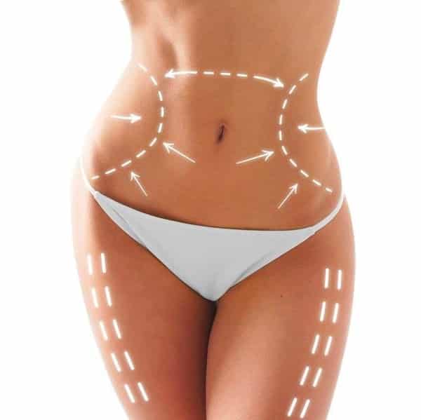 Coolsculpting Before and After: Results, Side Effects, and What to Expect 34 Coolsculpting Before and After: Results, Side Effects, and What to Expect