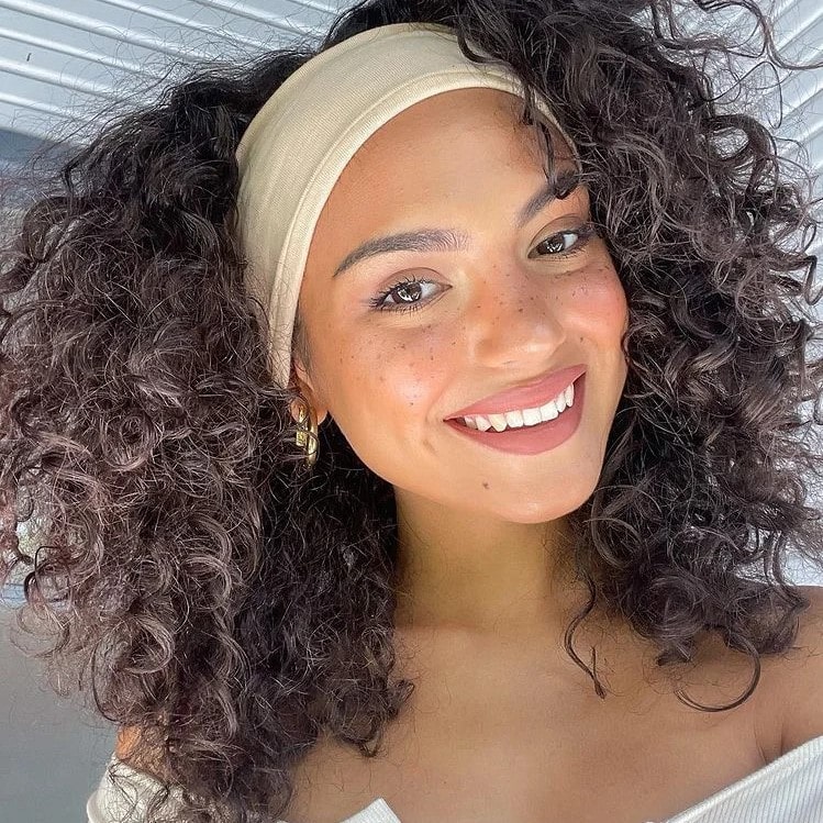 Seint Makeup Before and After: Transform Your Look with These Stunning Results