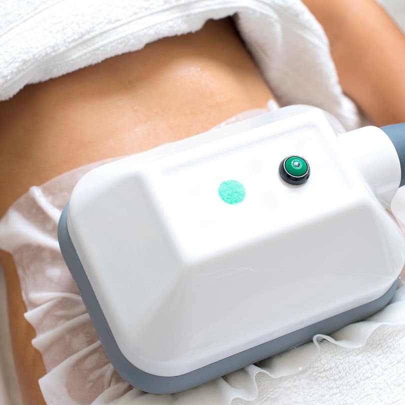 Coolsculpting Before and After: Results, Side Effects, and What to Expect 35 Coolsculpting Before and After: Results, Side Effects, and What to Expect