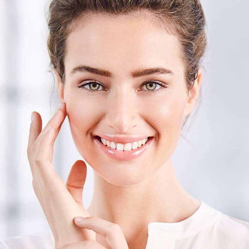 Retinol Before and After: Transform Your Skin with These Results 36 Retinol Before and After: Transform Your Skin with These Results