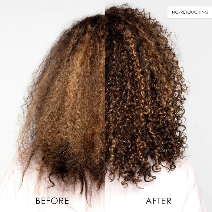 Olaplex Before and After: Transforming Damaged Hair to Healthy Locks 5 Olaplex Before and After: Transforming Damaged Hair to Healthy Locks