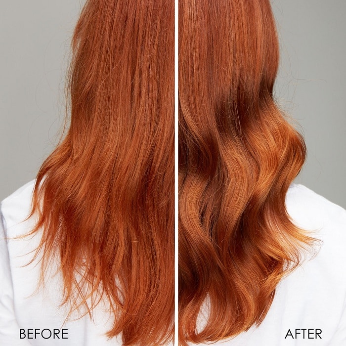 Olaplex Before and After: Transforming Damaged Hair to Healthy Locks 6 Olaplex Before and After: Transforming Damaged Hair to Healthy Locks