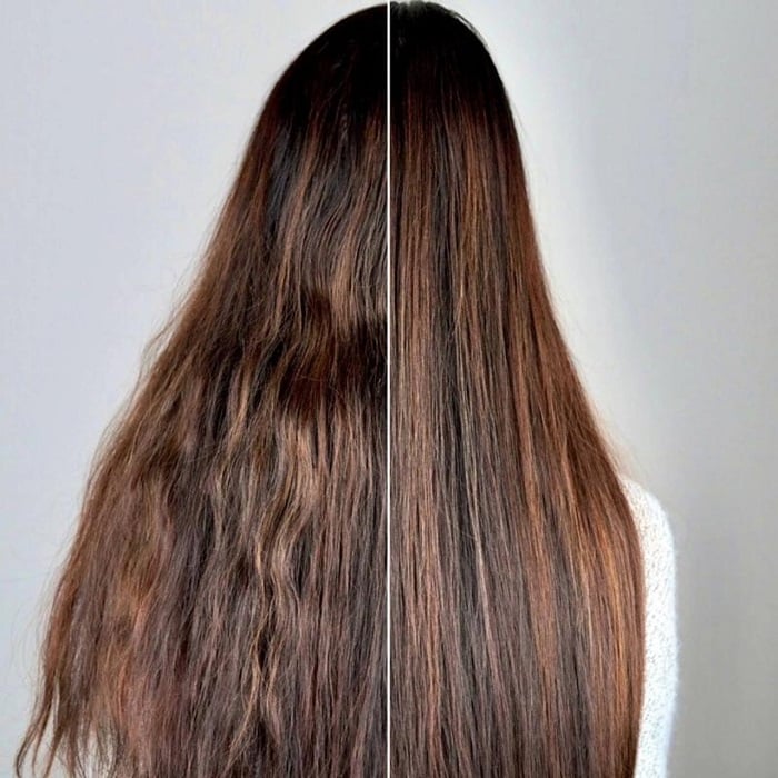 Olaplex Before and After: Transforming Damaged Hair to Healthy Locks 9 Olaplex Before and After: Transforming Damaged Hair to Healthy Locks
