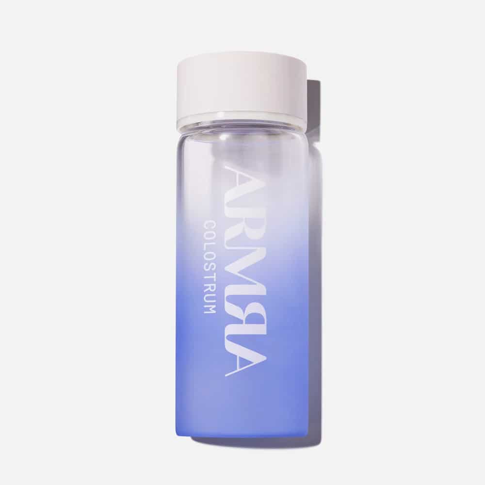 ARMRA Review 5 ARMRA Carafe Review
