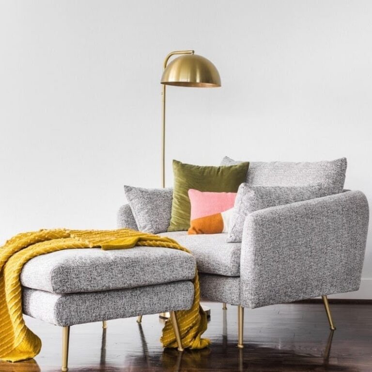 Albany Park Furniture Review Must Read This Before Buying