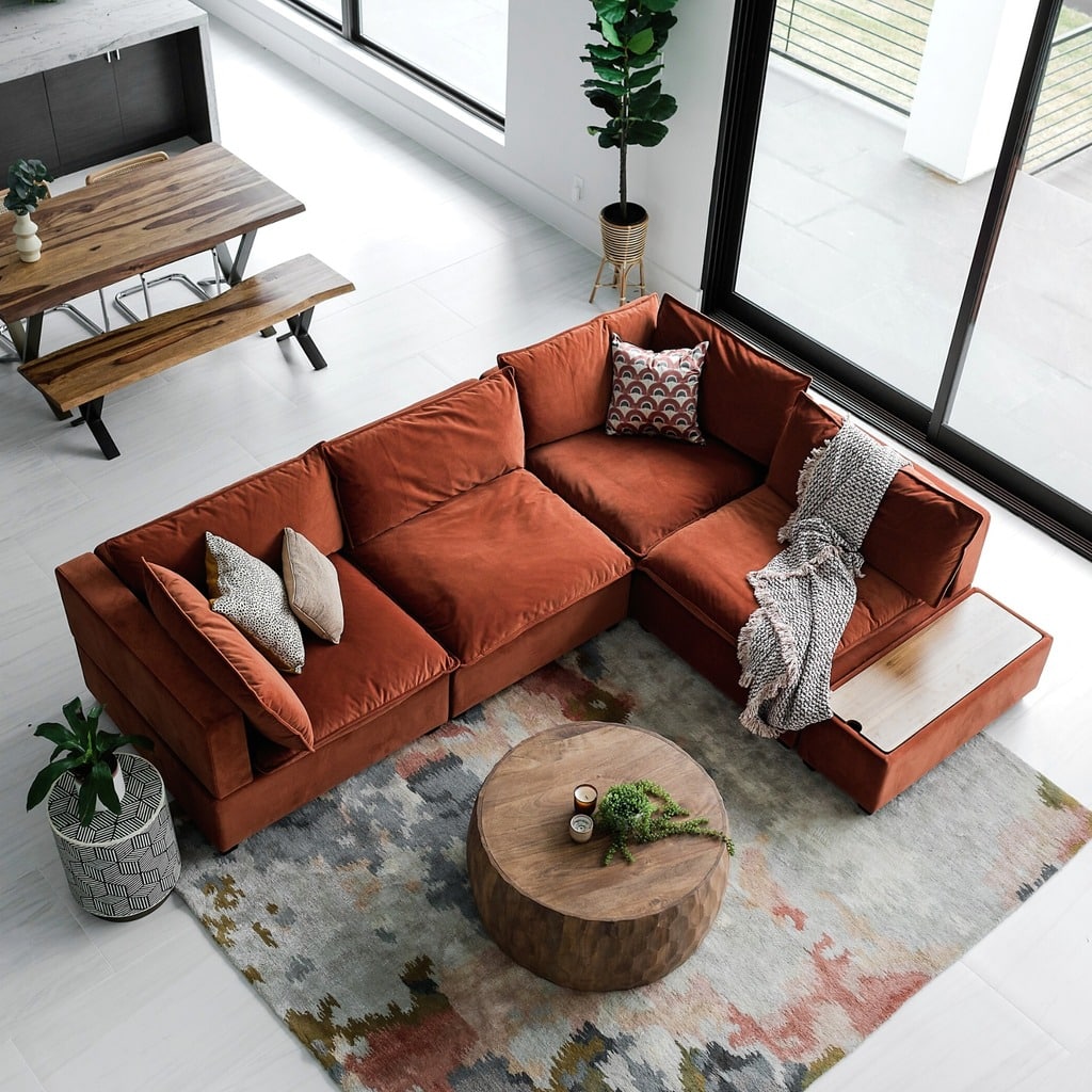 Albany Park Furniture Review Must Read This Before Buying