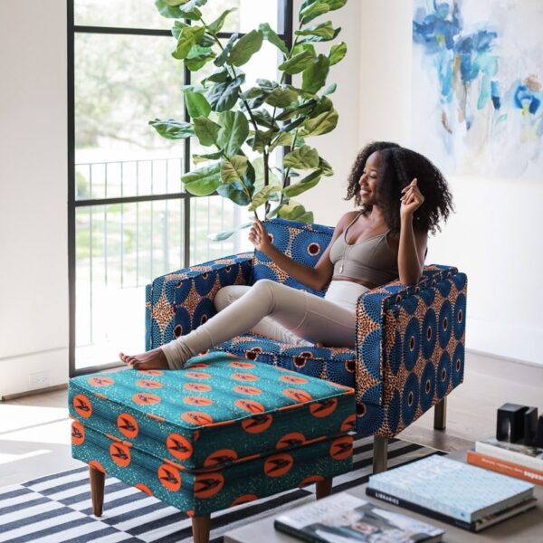 Albany Park Furniture Review Must Read This Before Buying