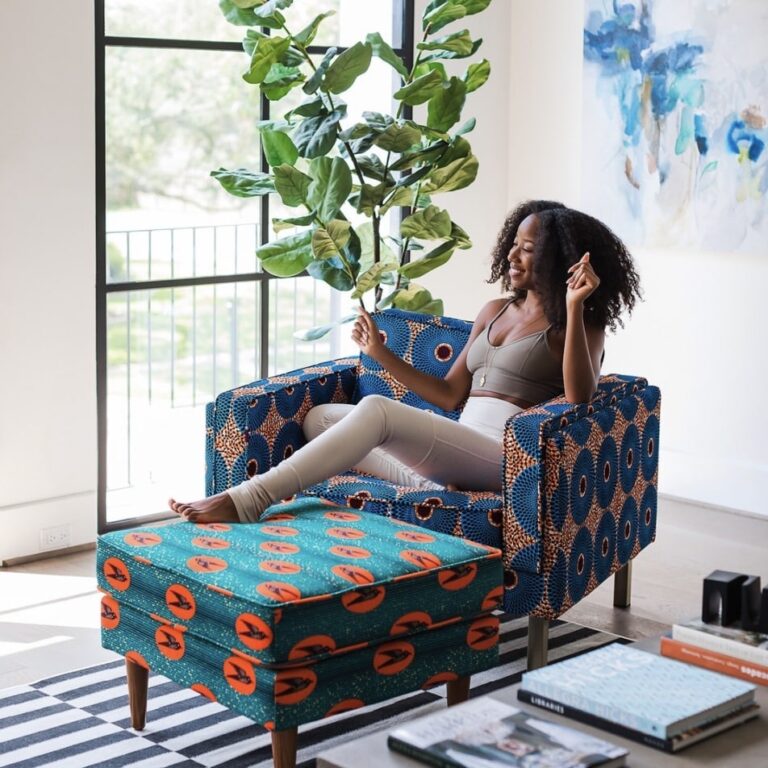 Albany Park Furniture Review Must Read This Before Buying