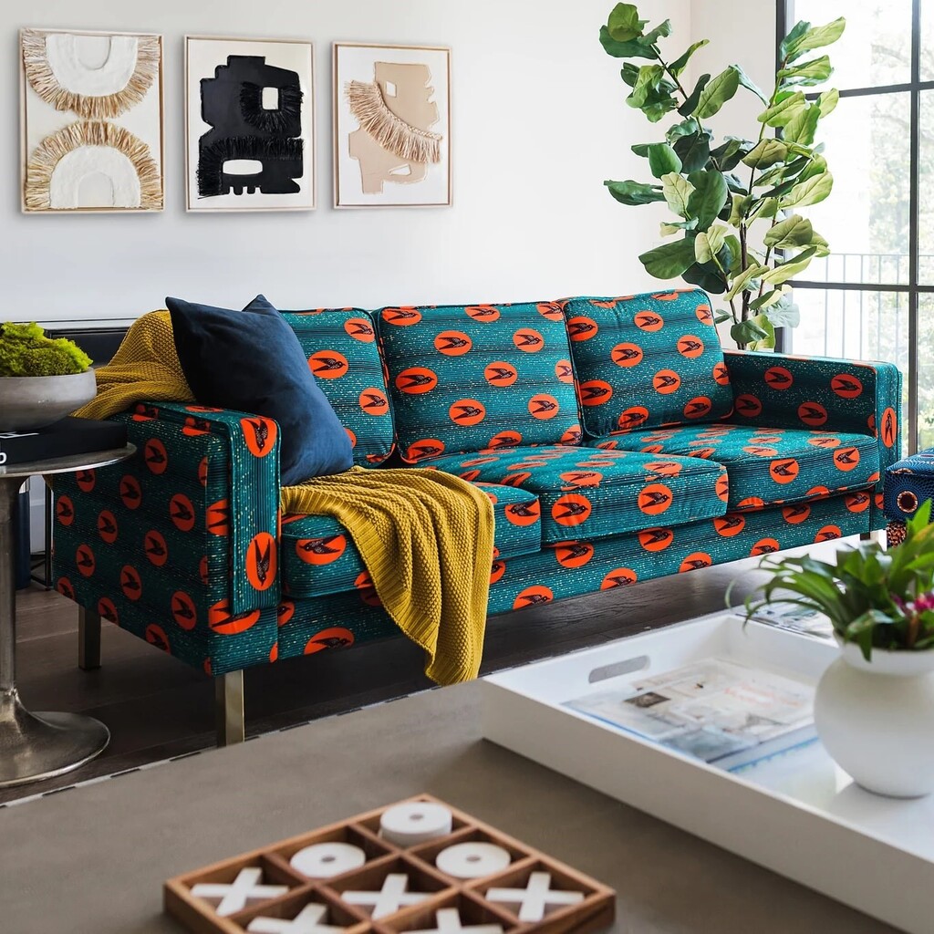 Albany Park Furniture Review Must Read This Before Buying