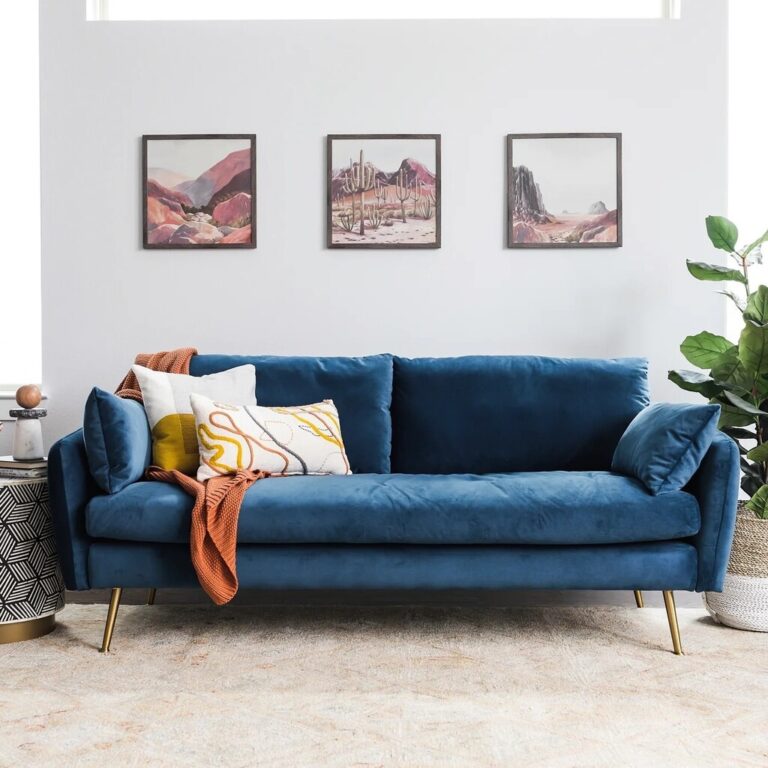 Albany Park Furniture Review Must Read This Before Buying