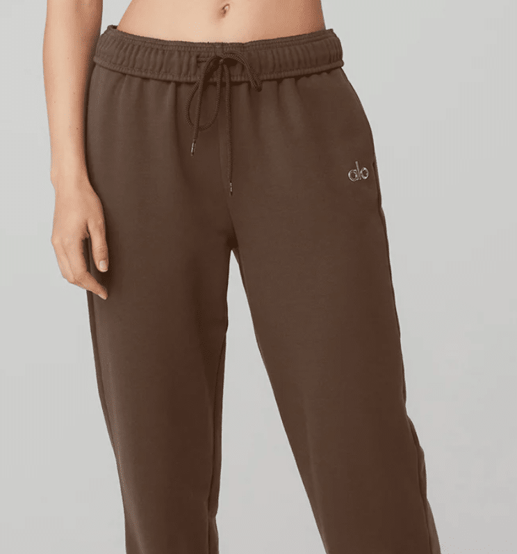 10 Best Joggers For Women 8