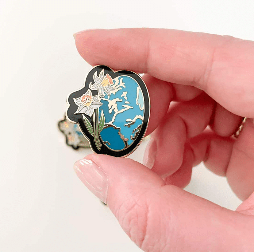 Best Latina-Owned Businesses