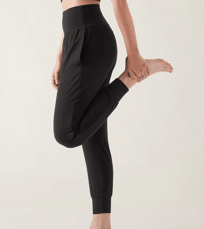 10 Best Joggers For Women 1