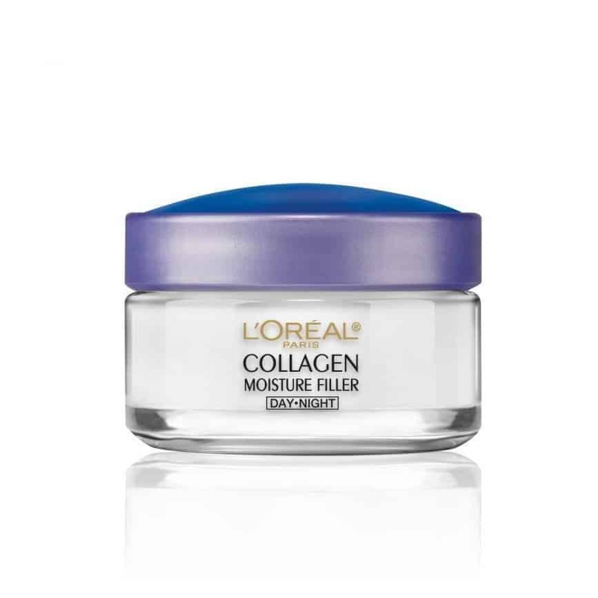 10 Best Collagen Cream: Top Picks for Youthful Skin in 2023 1