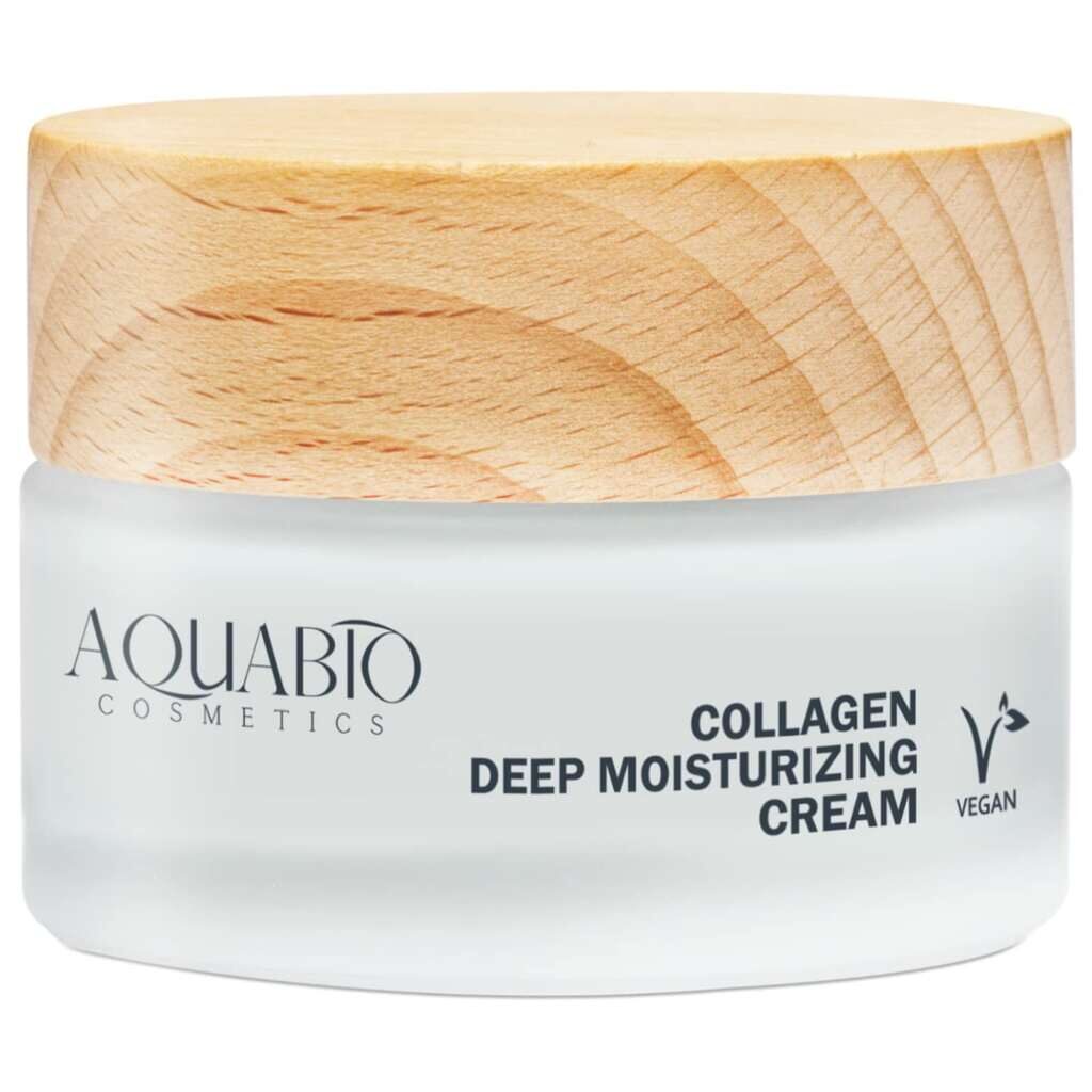 Best Collagen Cream