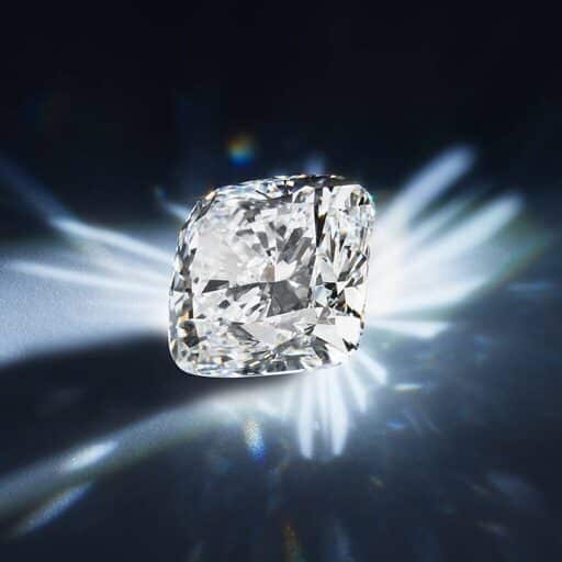 10 Best Diamond Stud Earrings 15 Best Diamond Stud Earrings