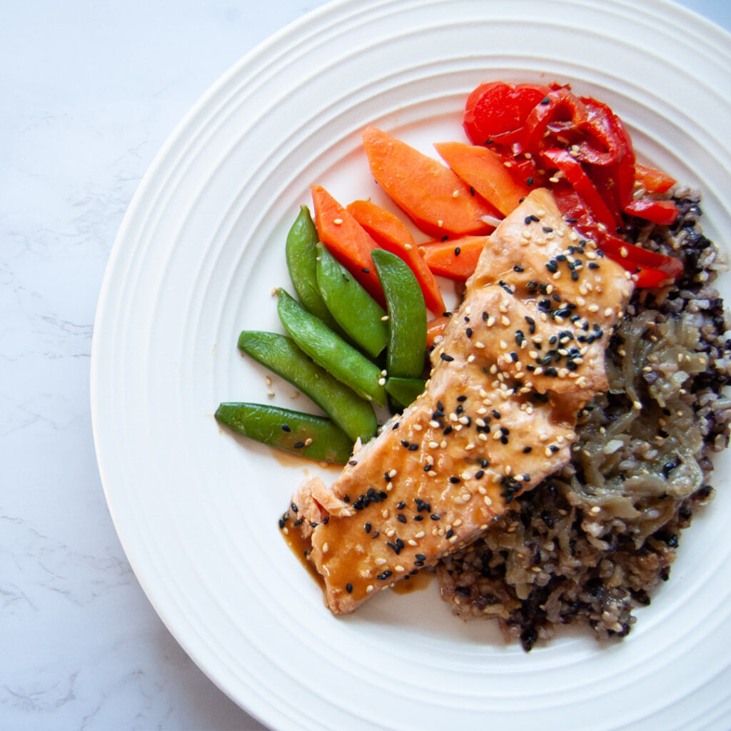 10 Best Diets to Reduce Belly Fat 12 Best Diets to Reduce Belly Fat