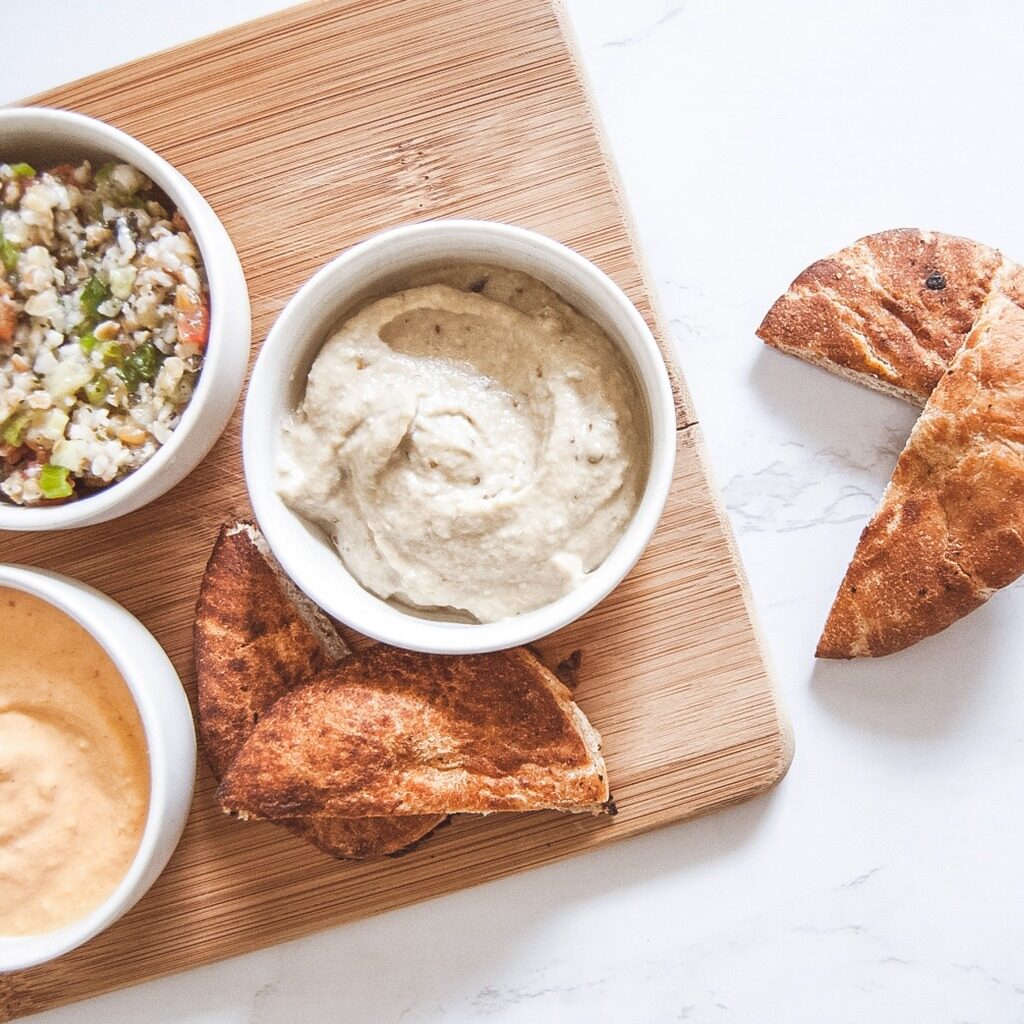 10 Best Diets to Reduce Belly Fat 13 Best Diets to Reduce Belly Fat