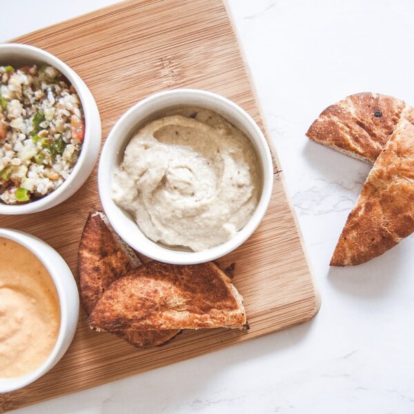 10-best-diets-to-reduce-belly-fat-must-read-this-before-buying