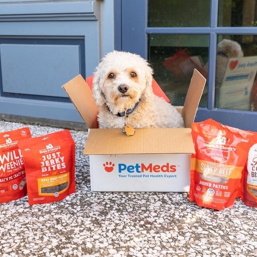 11 Best Flea and Tick Prevention Products 14 Best Flea and Tick Prevention Products