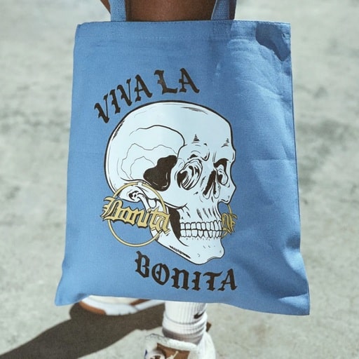 Best Latina-Owned Businesses