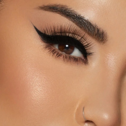 Best Latina-Owned Businesses