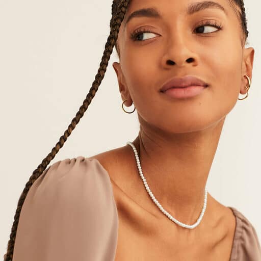 10 Best Pearl Necklaces 15 Best Pearl Necklaces
