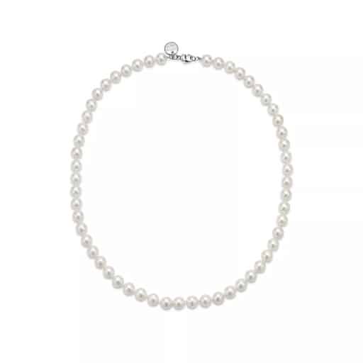 Best Pearl Necklaces