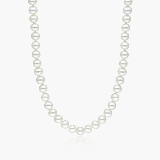 Best Pearl Necklaces