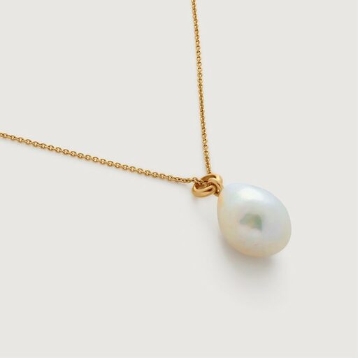 Best Pearl Necklaces