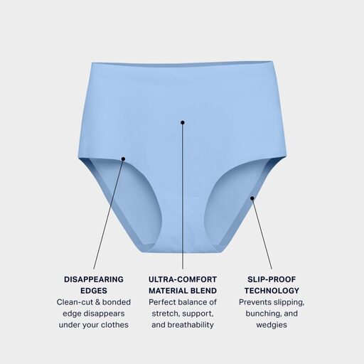 10 Best Seamless Panties 12 10 Best Seamless Panties 1