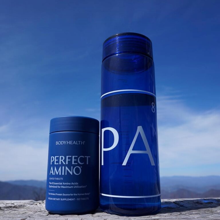 BodyHealth Review Must Read This Before Buying