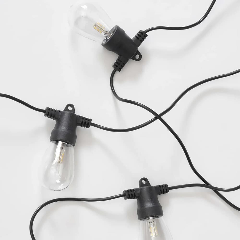 Brightech Lights Review 2 Brightech Ambience Pro Solar Non-Hanging Lights Review
