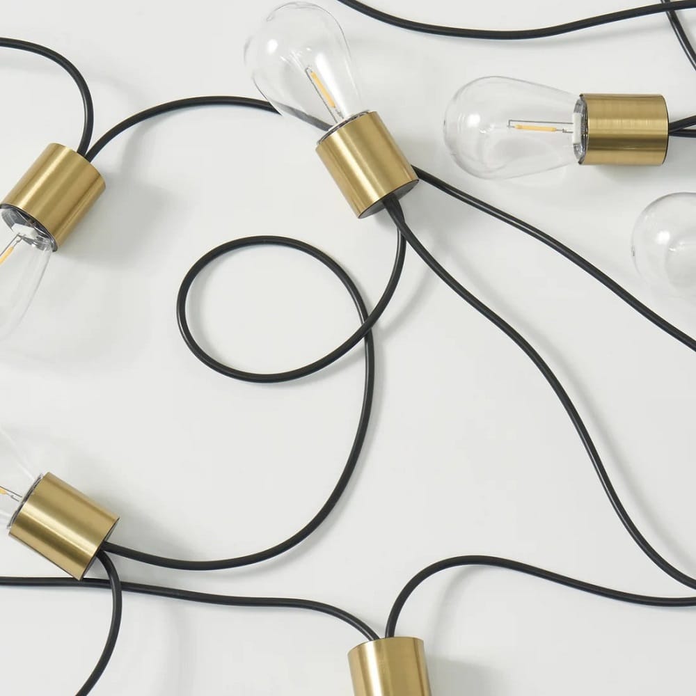 Brightech Lights Review 3 Brightech Glow Solar String Lights Review