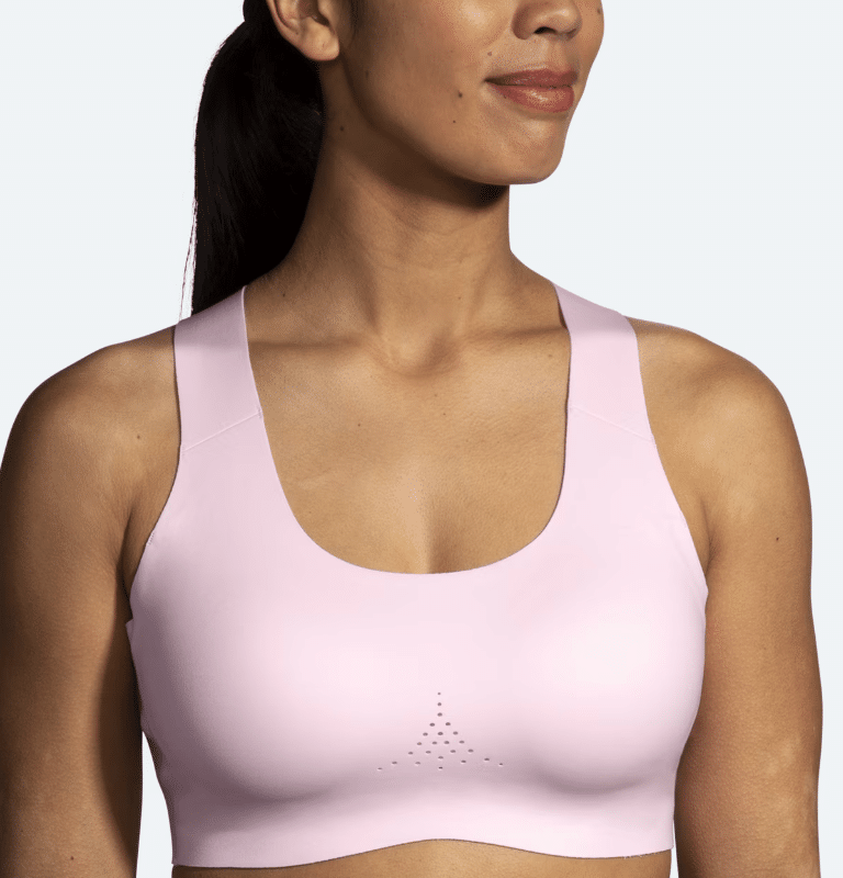 10 Best Sports Bras For Running 10