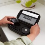 Cefaly Review - Must Read This Before Buying