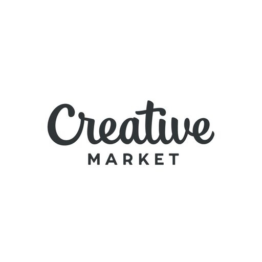 Creative Market Review