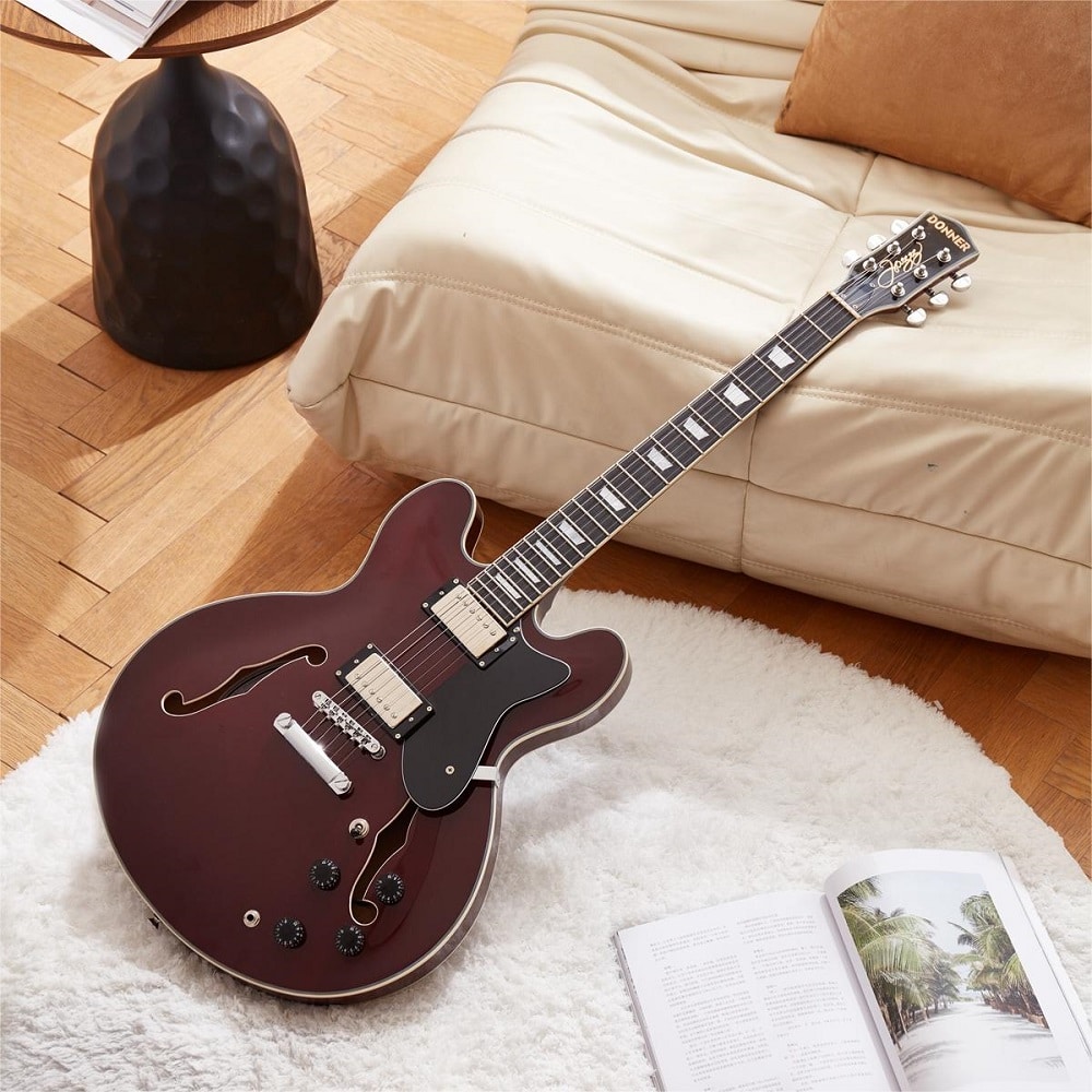 Donner Deal Review 12 Donner Deal Review