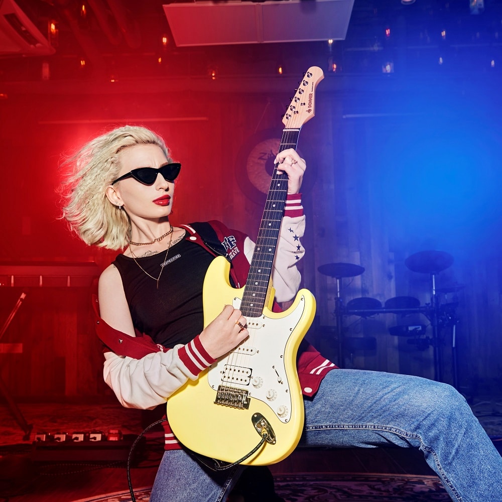 Donner Deal Review 13 Donner Deal Review