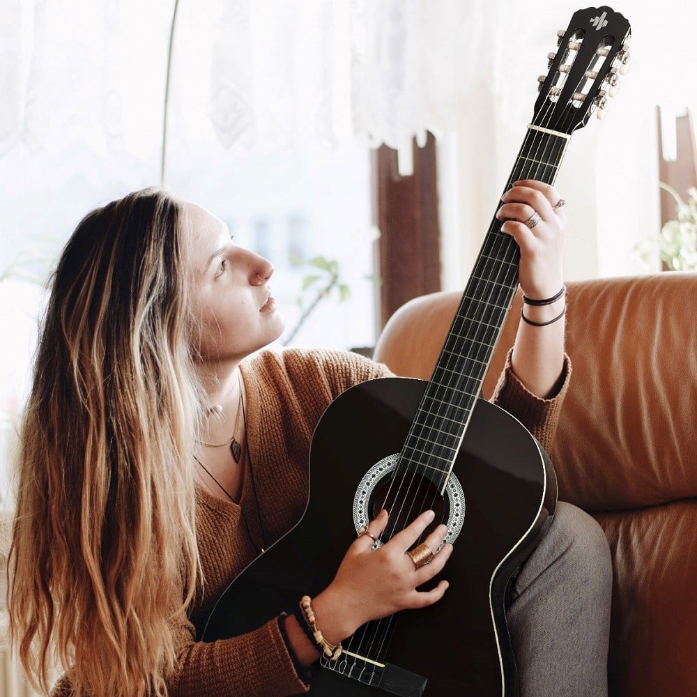 Donner Deal Review 14 Donner Deal Review