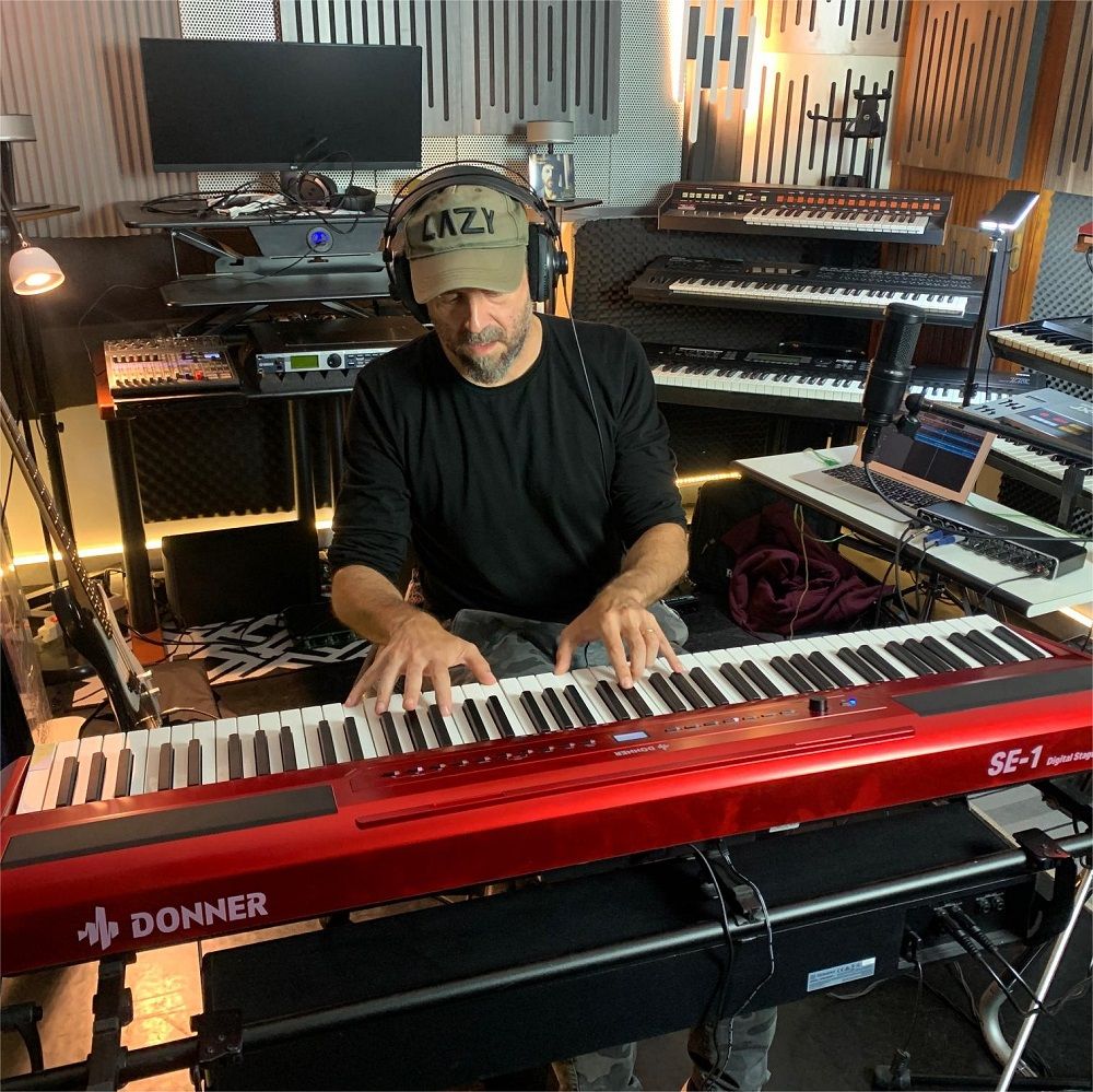 Donner Deal Review 8 Donner Deal Review