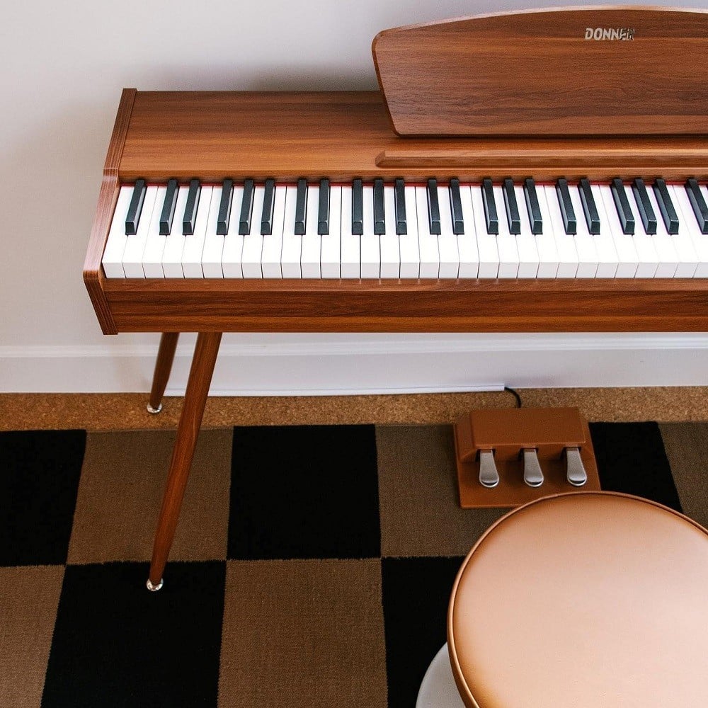 Donner Deal Review 9 Donner Deal Review