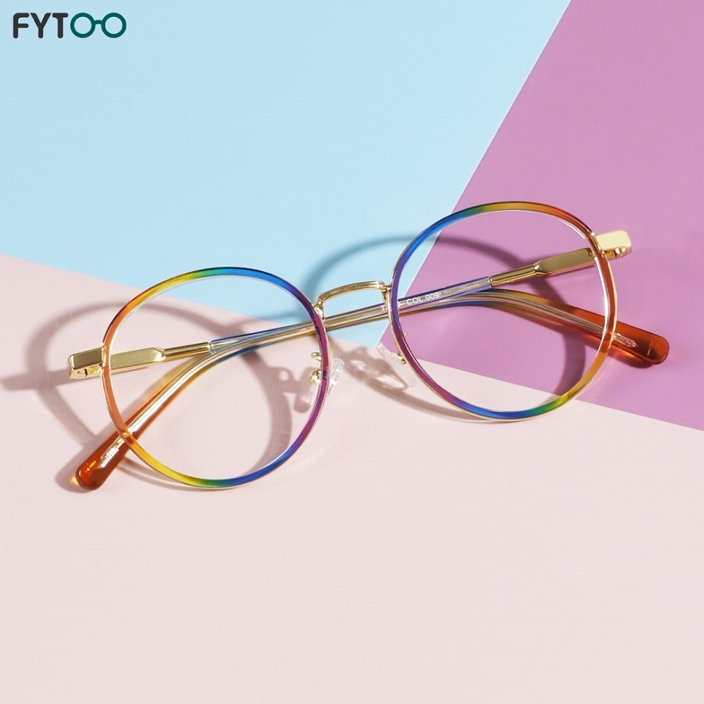 FYTOO Review