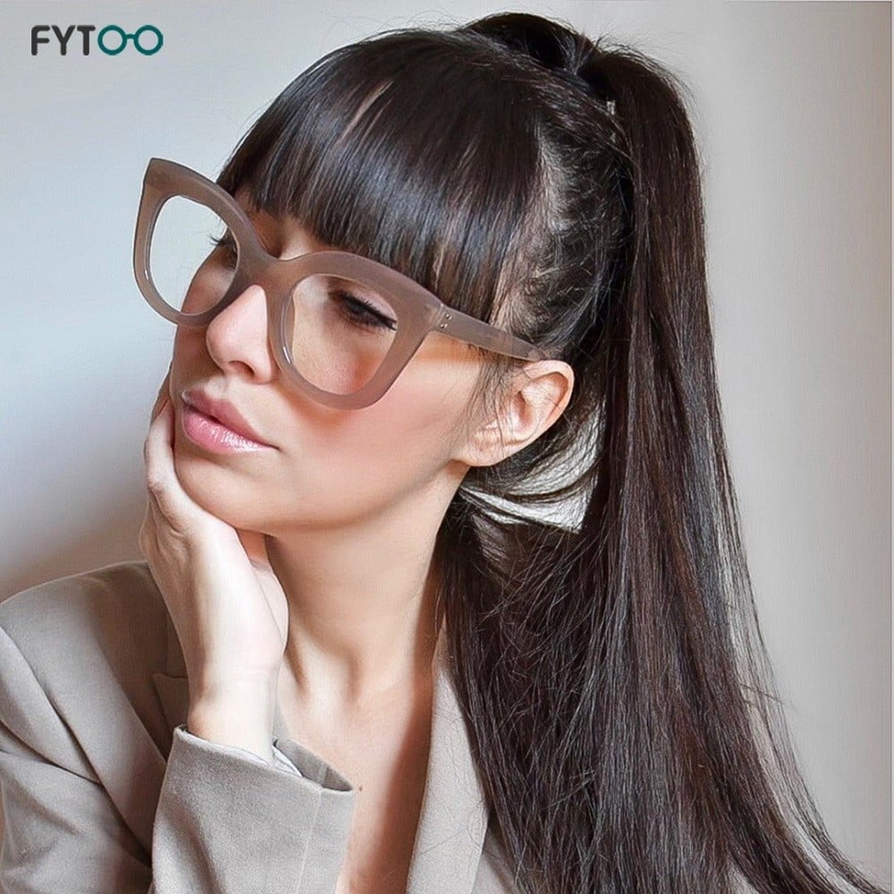 FYTOO Review