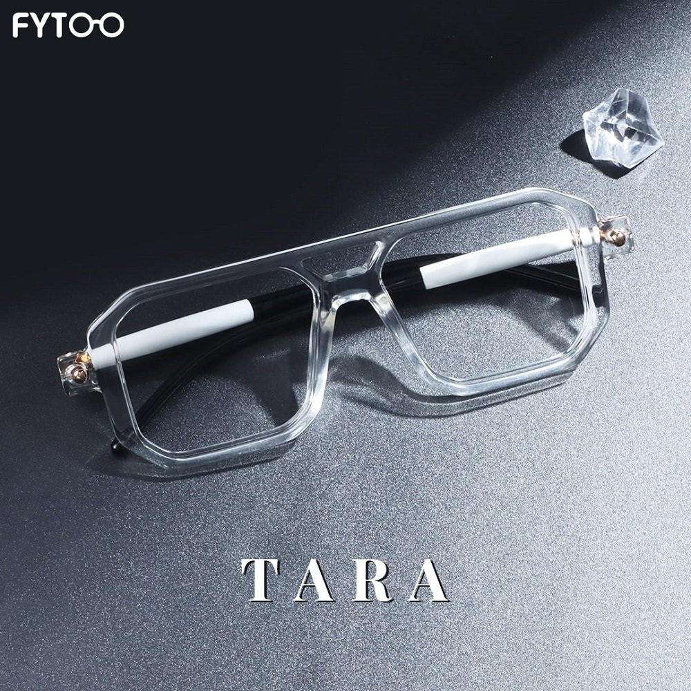 FYTOO Tara Review