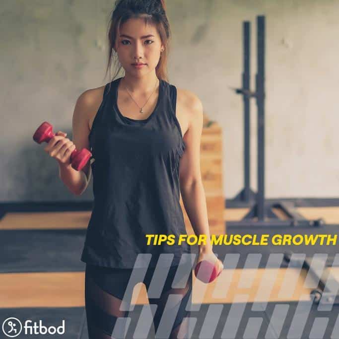 Fitbod Review 