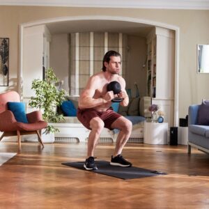 Freeletics Freeletics Review - Must Read This Before Buying